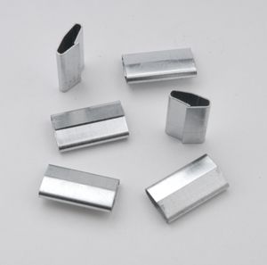 Pusher Seals for 1/2″ Steel